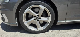Audi A8 L 55 TFSI, снимка 12