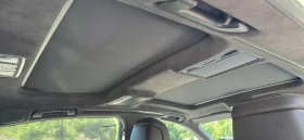 Audi A8 L 55 TFSI, снимка 14