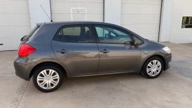 Toyota Auris 1.4d4d 90k.c* UNIKAT* , снимка 14