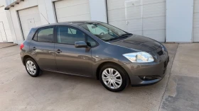 Toyota Auris 1.4d4d 90k.c* UNIKAT* , снимка 13