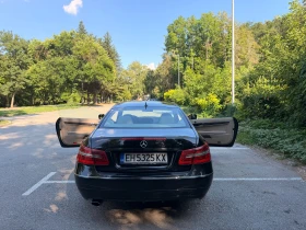 Mercedes-Benz E 250, снимка 3