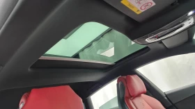 Audi S5 Sportback (F5) 3.0 TFSI quattro, снимка 11