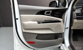 Kia Carnival SIGNATURE| 7 МЕСТА | VIP SEATS| 360| VENT SEATS, снимка 8