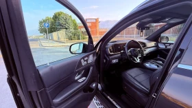 Mercedes-Benz GLE 450, снимка 6