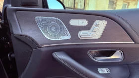 Mercedes-Benz GLE 450, снимка 11