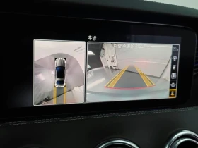Mercedes-Benz S 63 4.0 177980 Automatic, снимка 17