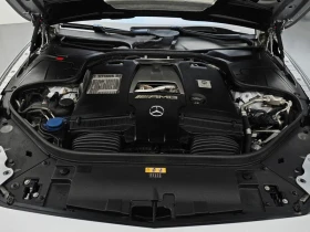 Mercedes-Benz S 63 4.0 177980 Automatic, снимка 6