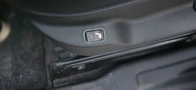 Fiat Qubo, снимка 9