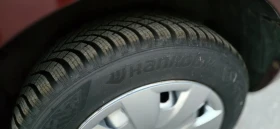 Fiat Qubo, снимка 7