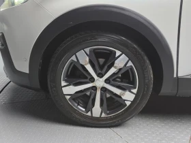 Peugeot 3008 1.6 Automatic, снимка 5