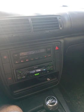 VW Passat 5, 5, снимка 3