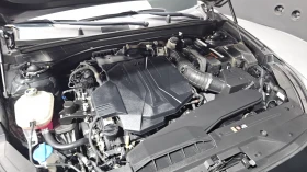 Kia K8 3.5 LPG 2WD autogeorge.com, снимка 9