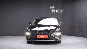 Kia K8 3.5 LPG 2WD autogeorge.com, снимка 5