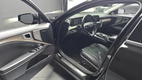 Kia K8 3.5 LPG 2WD autogeorge.com, снимка 14