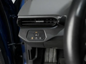 VW ID.4 PRO AWD| КАМЕРА| ПОДГРЕВ| 82KWh, снимка 13