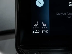 VW ID.4 PRO AWD| КАМЕРА| ПОДГРЕВ| 82KWh, снимка 7