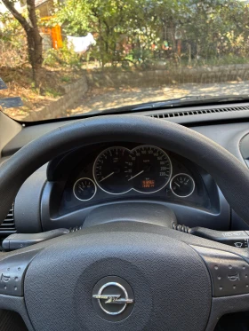 Opel Corsa бензин/LPG, снимка 6