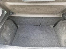 Fiat Punto 1.2i 117000км!!!, снимка 7