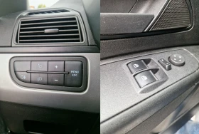 Fiat Punto 1.2i 117000км!!!, снимка 12