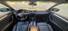 Skoda Superb, снимка 2