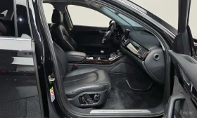 Audi A8 * 3.0 TDI * ОБДУХВАНЕ * 360 * HEAD UP * ПАНОРАМА *, снимка 12