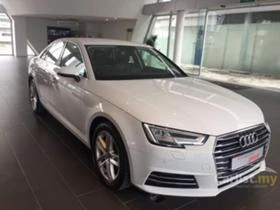 Обява за продажба на Audi A4 2.0,,3.0 на части!!! ~11 лв. - изображение 9