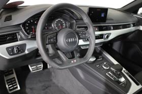 Audi A4 2.0,,3.0  !!! | Mobile.bg   2