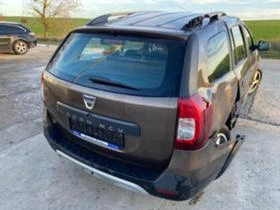 Dacia Logan 1.5 DCI | Mobile.bg    5