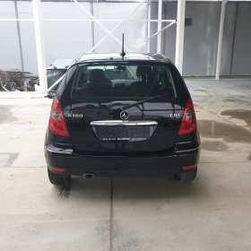 Mercedes-Benz A 180 2.0 CDI НАВИГАЦИЯ, снимка 5