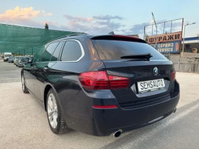 BMW 535 d XDrive euro 6 | Mobile.bg    4