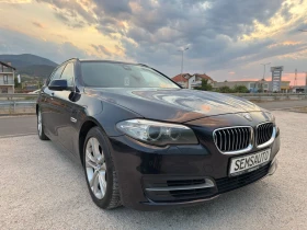 BMW 535 d XDrive euro 6 | Mobile.bg    3