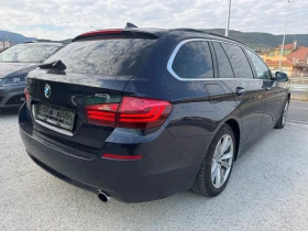 Обява за продажба на BMW 535 d XDrive euro 6 ~14 600 EUR - изображение 5