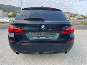 Обява за продажба на BMW 535 d XDrive euro 6 ~14 600 EUR - изображение 3