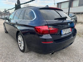 Обява за продажба на BMW 535 d XDrive euro 6 ~29 500 лв. - изображение 5