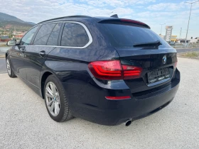 Обява за продажба на BMW 535 d XDrive euro 6 ~14 600 EUR - изображение 4