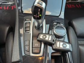 BMW 535 d XDrive euro 6 | Mobile.bg    14