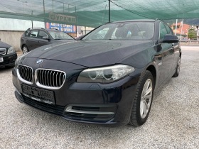 BMW 535 d XDrive euro 6, снимка 1