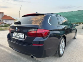 BMW 535 d XDrive euro 6 | Mobile.bg    6