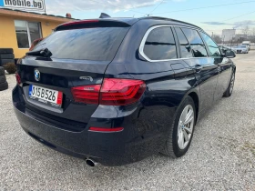 Обява за продажба на BMW 535 d XDrive euro 6 ~29 500 лв. - изображение 3