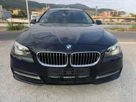 Обява за продажба на BMW 535 d XDrive euro 6 ~14 600 EUR - изображение 1
