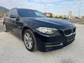 Обява за продажба на BMW 535 d XDrive euro 6 ~14 600 EUR - изображение 2