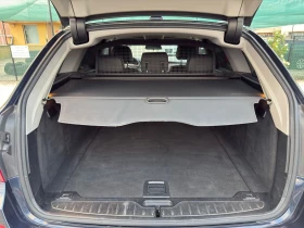 BMW 535 d XDrive euro 6 | Mobile.bg    7