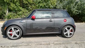 Mini Cooper s, снимка 7 - Автомобили и джипове - 45842689