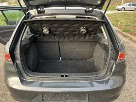 Seat Ibiza 1.4 I, снимка 15 - Автомобили и джипове - 45858146