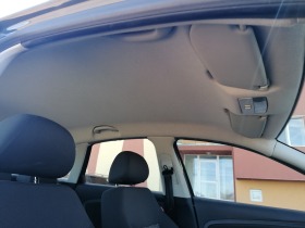 Seat Ibiza 1.4 I, снимка 11 - Автомобили и джипове - 45092147