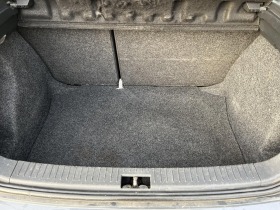 Seat Ibiza 1.4 I, снимка 14 - Автомобили и джипове - 45858146