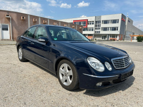Обява за продажба на Mercedes-Benz E 320 LPG ~10 000 лв. - изображение 1