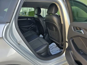 Audi A3 2.0tdi 150k.c. * Xenon * S-Line *  *  | Mobile.bg    13
