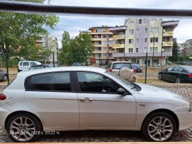 Обява за продажба на Alfa Romeo 147 ~5 500 лв. - изображение 5