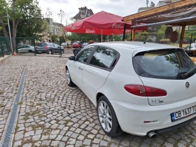 Обява за продажба на Alfa Romeo 147 ~5 500 лв. - изображение 2